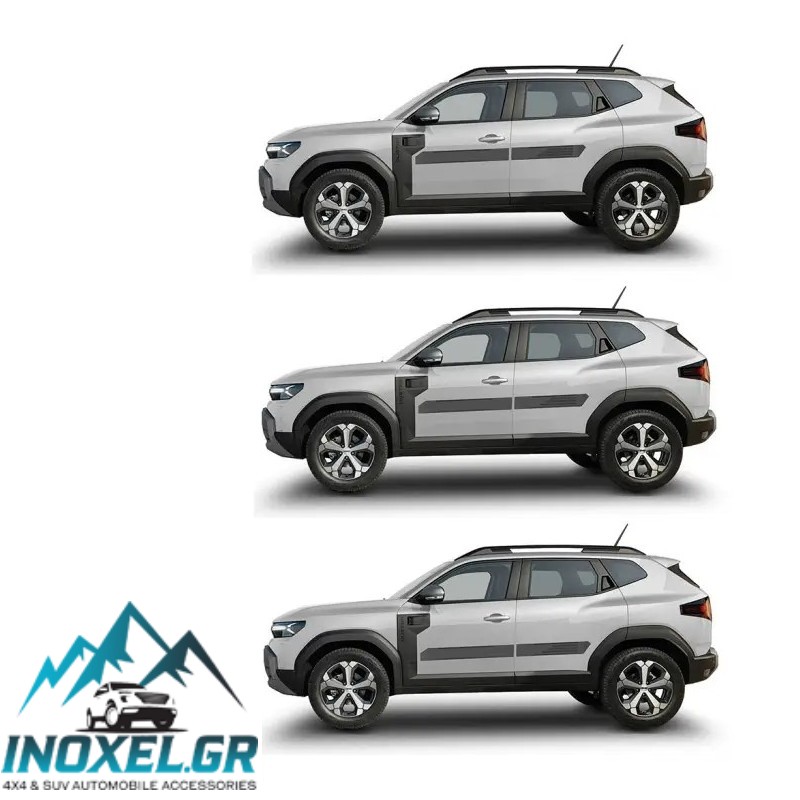 dacia-duster-iii-2024-listwy-boczne (1)