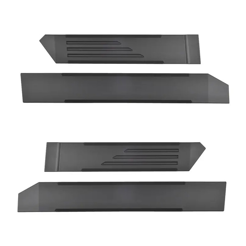 dacia-duster-iii-2024-listwy-boczne (2)