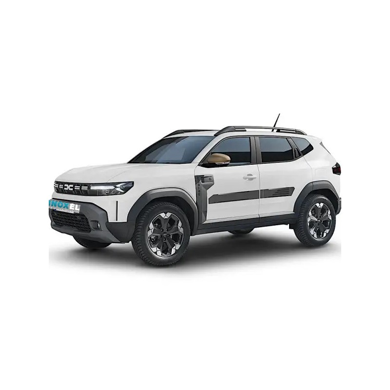 dacia-duster-iii-2024-listwy-boczne (3)