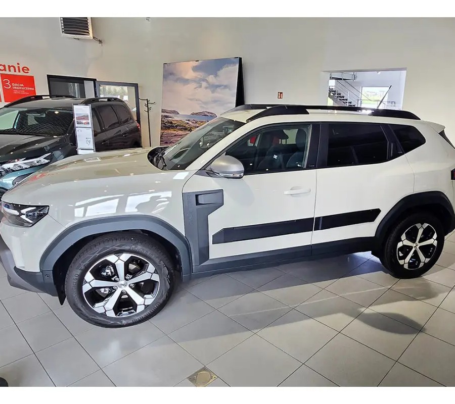 dacia-duster-iii-2024-listwy-boczne
